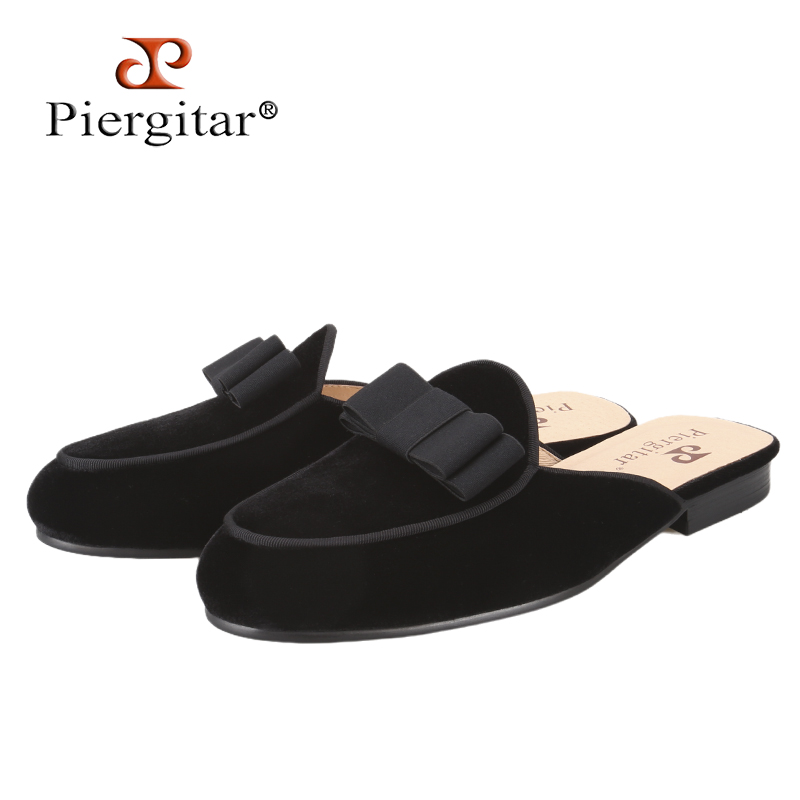 Men'S Formal Wear - حذاء رجالي جديد لصيف 2026 من