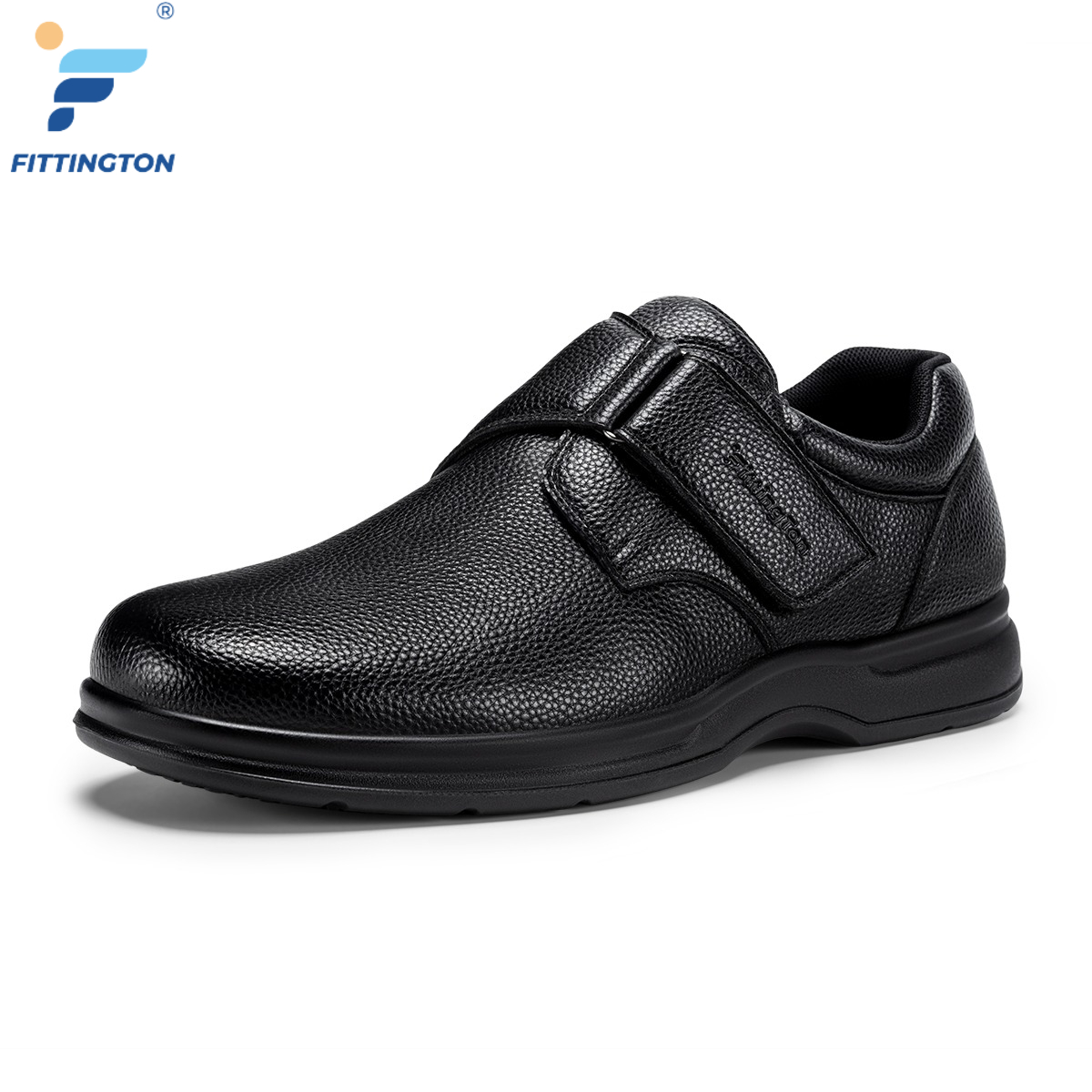 Men'S Formal Wear For Office - أحذية رجالية رسمية من فيتينجتون بمقدمة
