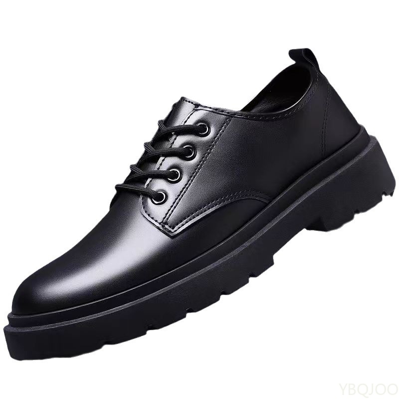 Men'S Formal Wear - الأعمال مكتب ملابس رسمية عادية الدانتيل