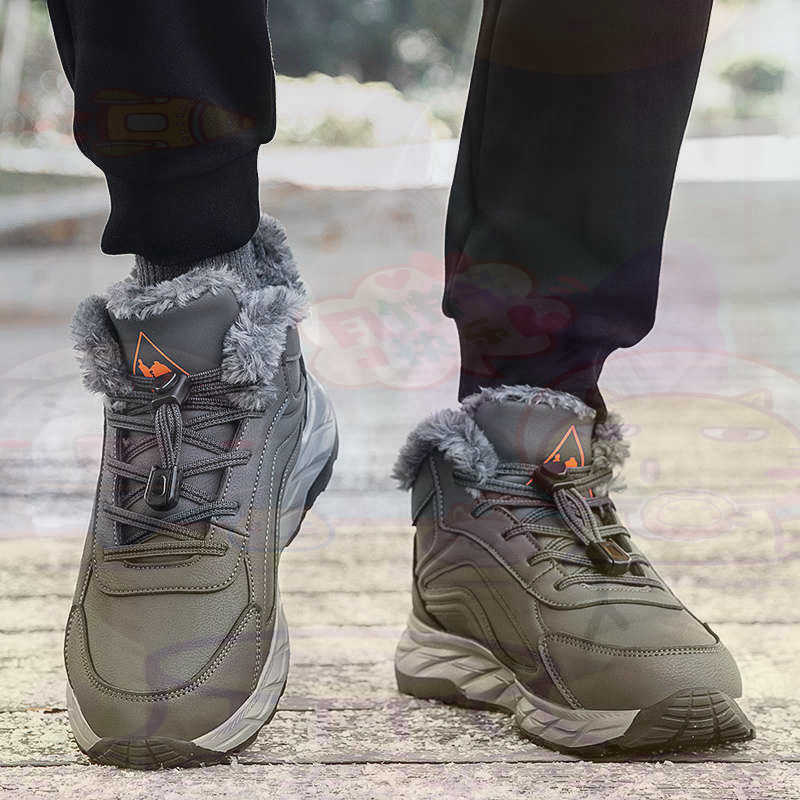 Types Of Men'S Formal Wear - أحذية سلة فوشيا من الجلد الشرعي