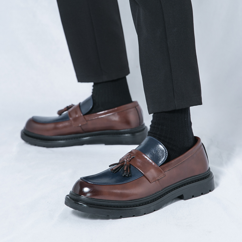 أزياء العلامة التجارية الرجال  - مراجعة Men'S Formal Wear وسعره