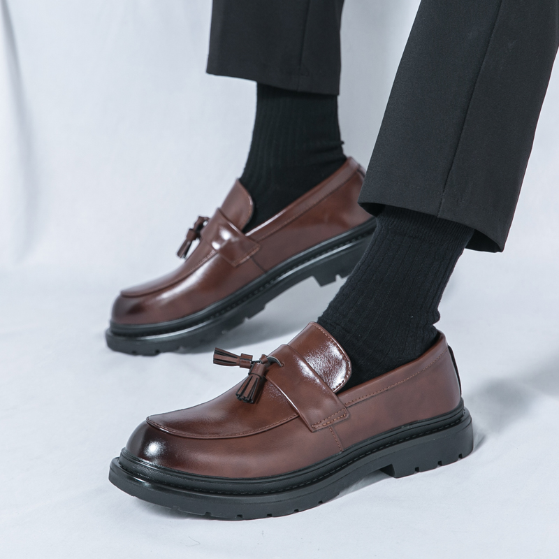 أزياء العلامة التجارية الرجال  - مراجعة Men'S Formal Wear وسعره
