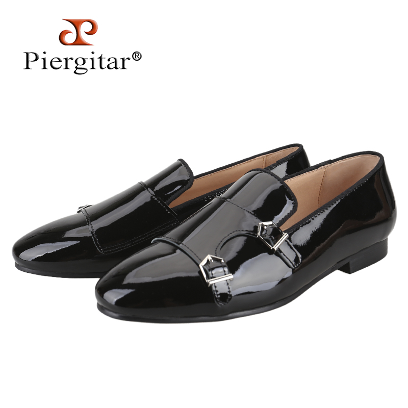 بيرجتار جديد أسود اللون براءات - مراجعة Men'S Formal Wear وسعره
