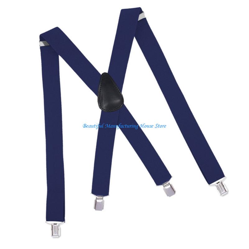 E56A حمالات رجالية مميزة، حمال - مراجعة Men'S Formal Wear With Suspenders وسعره