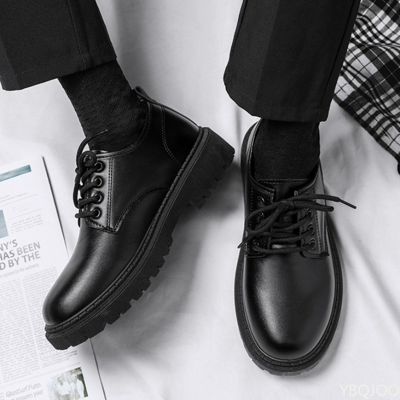 الأعمال مكتب ملابس رسمية عادية - مراجعة Men'S Formal Wear وسعره