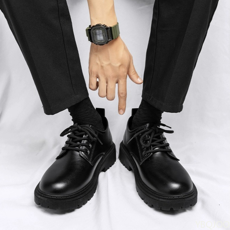 الأعمال مكتب ملابس رسمية عادية - مراجعة Men'S Formal Wear وسعره