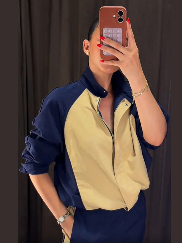 طقم رياضي نسائي من HH بتصميم ك - مراجعة Men Formal Wear Coat وسعره