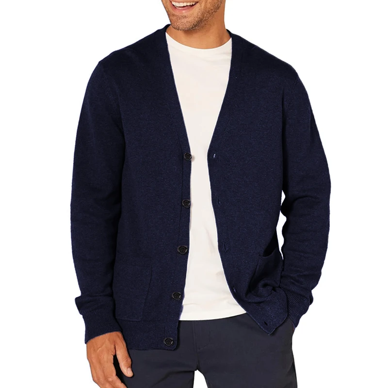ربيع جديد الرجال سترة طويلة ال - مراجعة Men Formal Wear Coat وسعره
