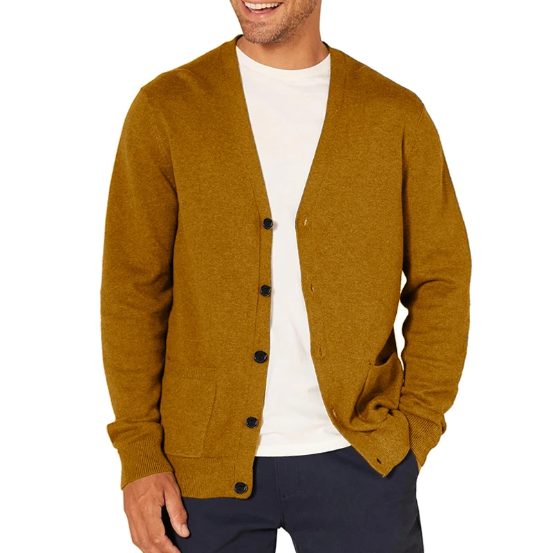 ربيع جديد الرجال سترة طويلة ال - مراجعة Men Formal Wear Coat وسعره