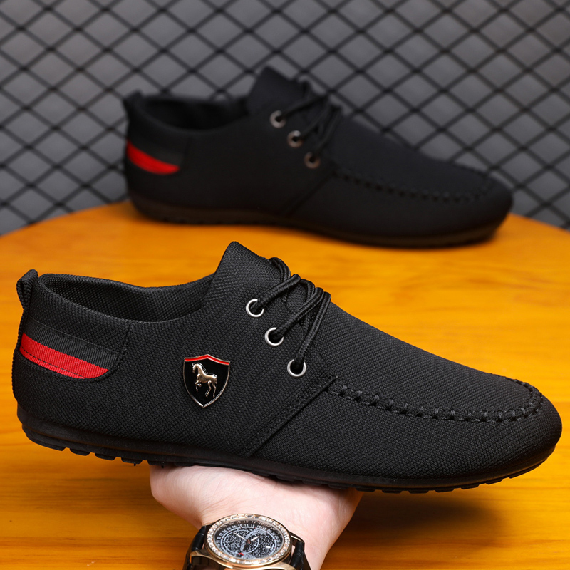 أحذية رجالية كلاسيكية مريحة وخ - مراجعة Men'S Formal Wear وسعره