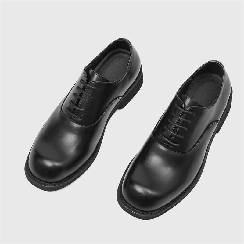 العلامة التجارية الكلاسيكية ال - مراجعة Men'S Formal Wear وسعره