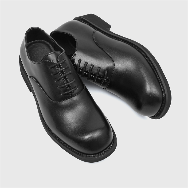 العلامة التجارية الكلاسيكية ال - مراجعة Men'S Formal Wear وسعره