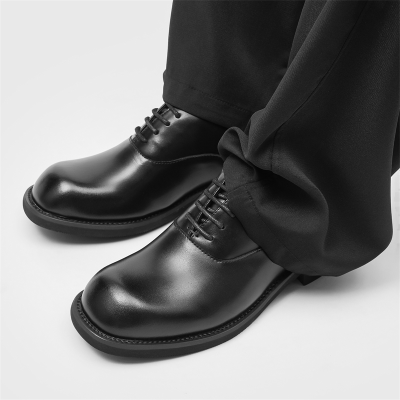 العلامة التجارية الكلاسيكية ال - مراجعة Men'S Formal Wear وسعره