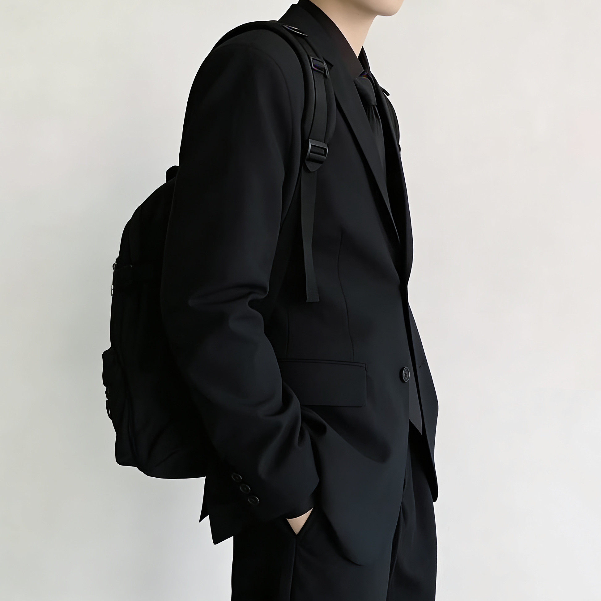 بدلة رسمية للرجال، مناسبة للطل - مراجعة Types Of Men'S Formal Wear وسعره