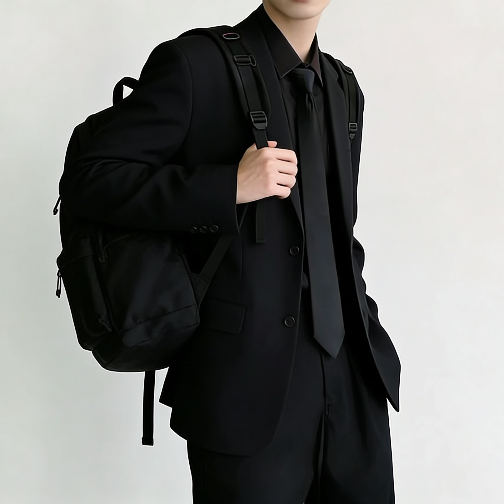 بدلة رسمية للرجال، مناسبة للطل - مراجعة Types Of Men'S Formal Wear وسعره