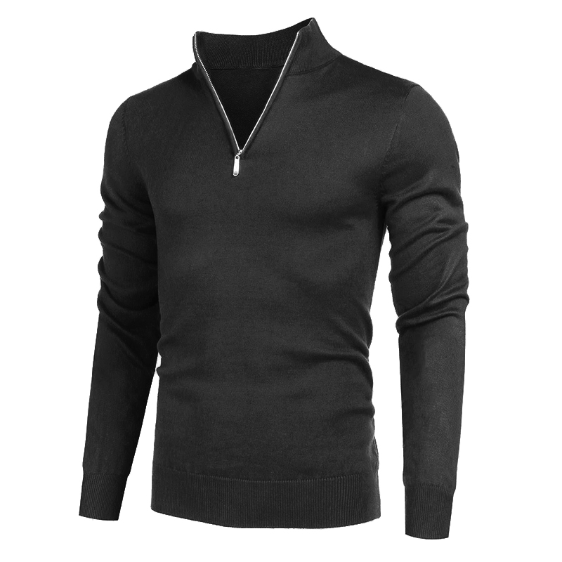 الخريف الرجال الياقة المدورة ا - مراجعة Men Formal Wear Coat وسعره