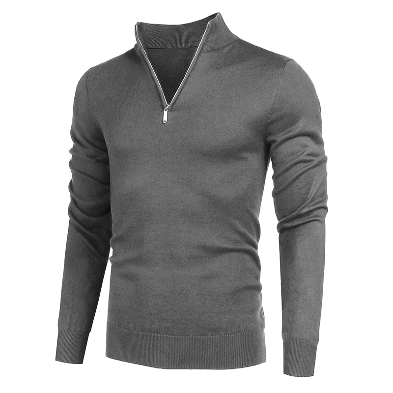 الخريف الرجال الياقة المدورة ا - مراجعة Men Formal Wear Coat وسعره