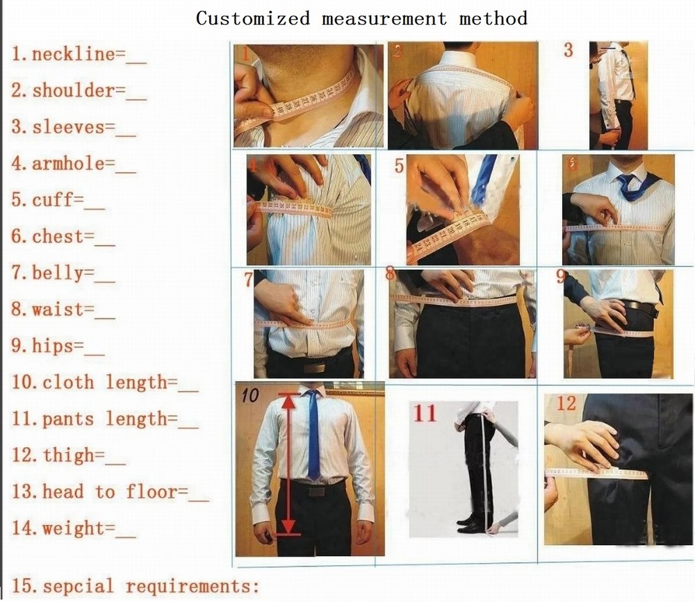 بدلة رجالية رسمية باللونين الأ - مراجعة Men Formal Wear Black And White وسعره