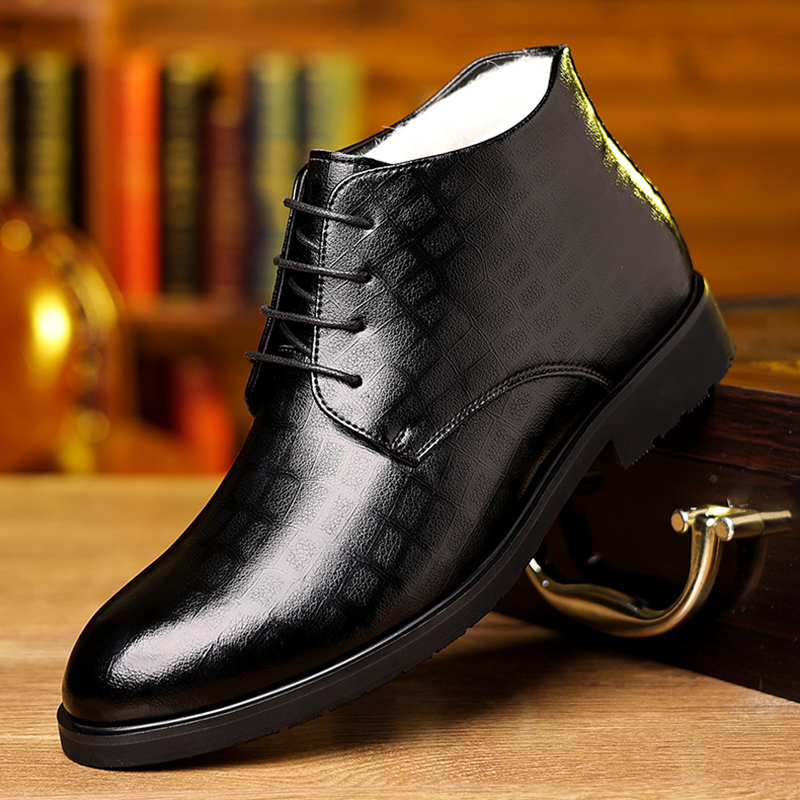 الرجال النمط البريطاني 2025 ال - مراجعة Men Formal Wear Top وسعره