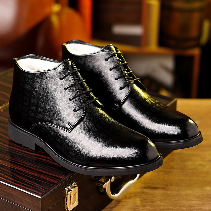 الرجال النمط البريطاني 2025 ال - مراجعة Men Formal Wear Top وسعره