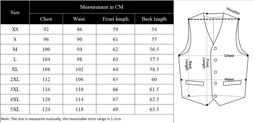 Gwenhwyfar 2026 جديد تصميم الت - مراجعة Men Formal Wear Top وسعره