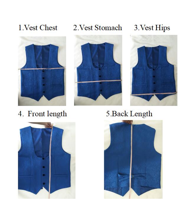 Gwenhwyfar 2026 جديد تصميم الت - مراجعة Men Formal Wear Top وسعره
