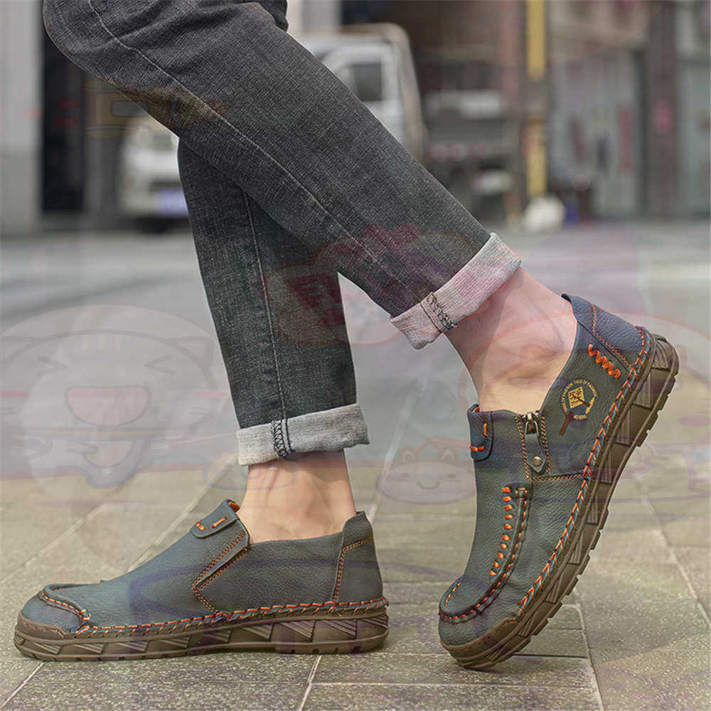 أرقام صغيرة للقيادة أفضل أحذية - مراجعة Types Of Men'S Formal Wear وسعره