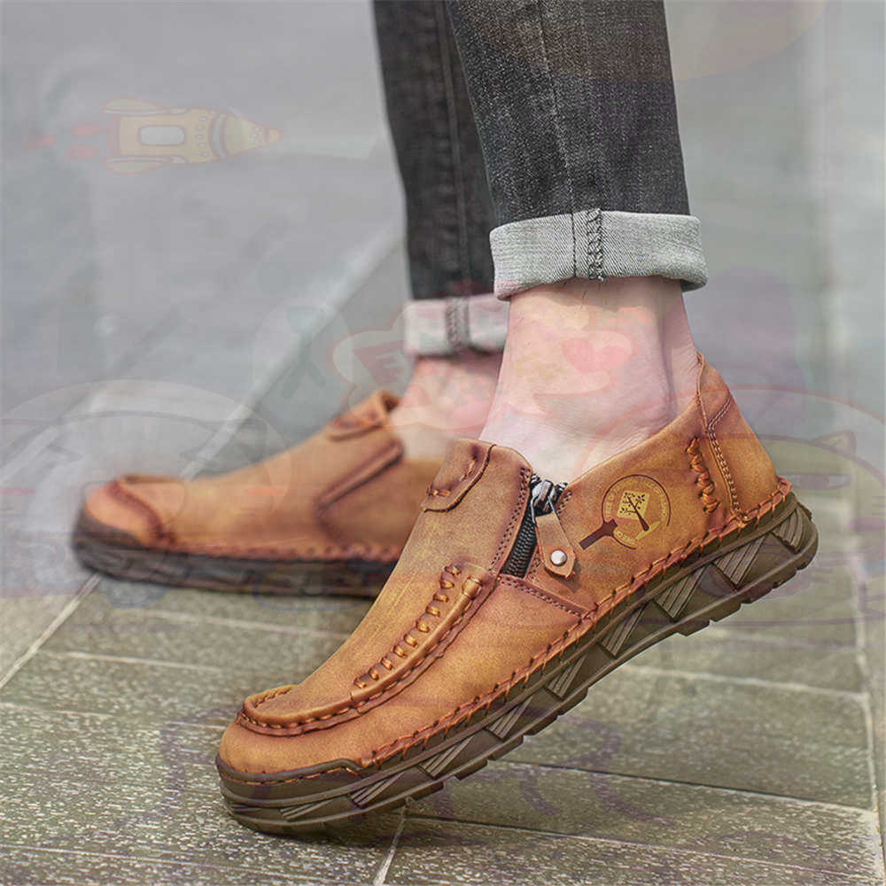أرقام صغيرة للقيادة أفضل أحذية - مراجعة Types Of Men'S Formal Wear وسعره