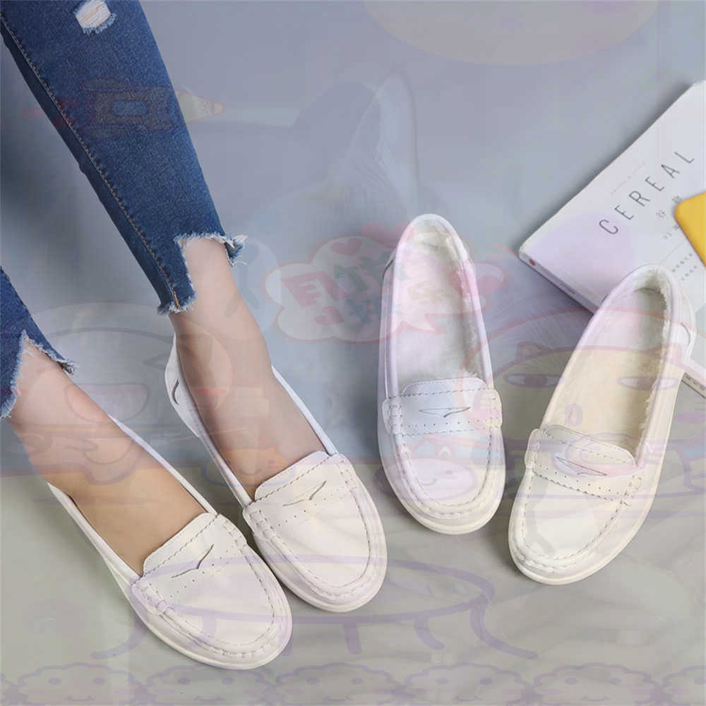 أحذية نسائية ناعمة سهلة الارتد - مراجعة Types Of Men'S Formal Wear وسعره