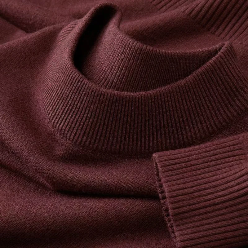 خريف جديد الرجال عادية وهمية ا - مراجعة Men Formal Wear Coat وسعره