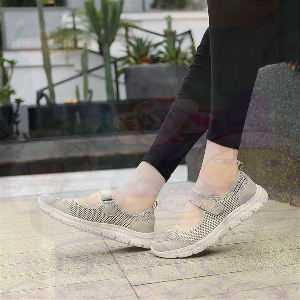 أحذية تنس نسائية رقم 40 أحذية  - مراجعة Types Of Men'S Formal Wear وسعره