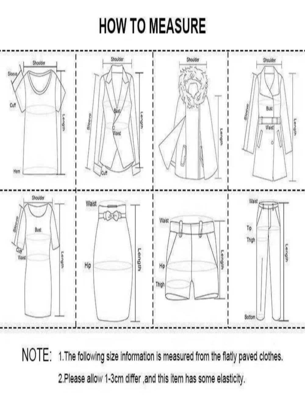 بدلة رسمية رجالية زرقاء داكنة  - مراجعة Men Formal Wear Clothes وسعره