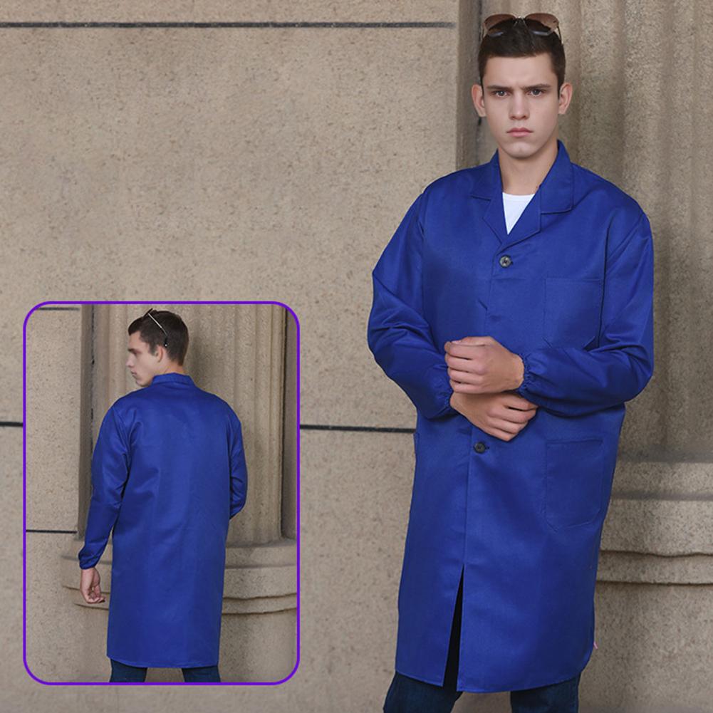 سترة عمل احترافية، معطف عمل بي - مراجعة Men Formal Wear Coat وسعره