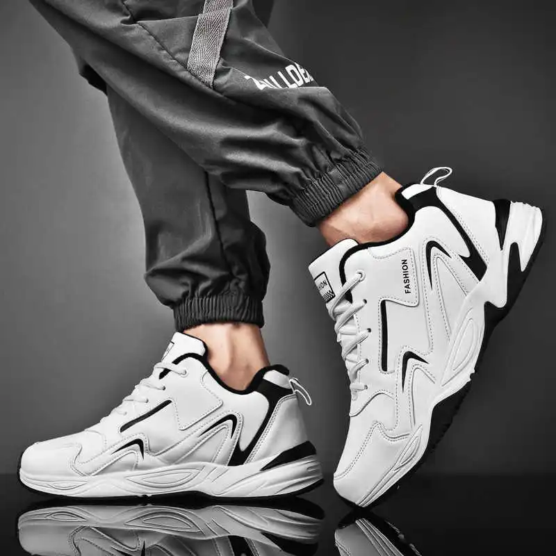 الباردة واقية الربيع رياضة أحذ - مراجعة Types Of Men'S Formal Wear وسعره