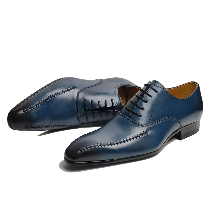 الراقية الفاخرة الرجال فستان ج - مراجعة Men'S Formal Wear For Office وسعره