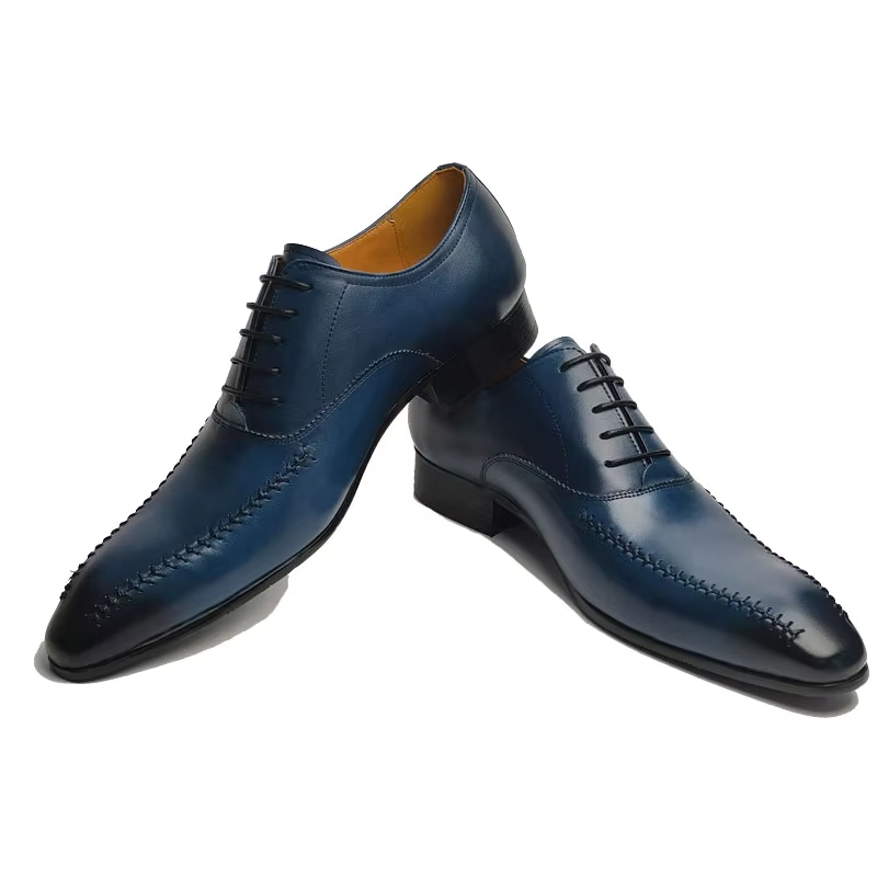 الراقية الفاخرة الرجال فستان ج - مراجعة Men'S Formal Wear For Office وسعره