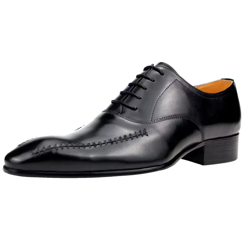 الراقية الفاخرة الرجال فستان ج - مراجعة Men'S Formal Wear For Office وسعره